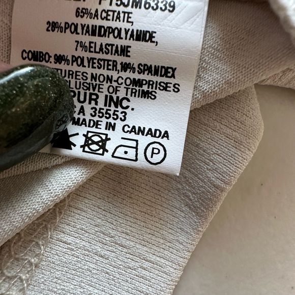 Iris Setlakwe Open Front Caridgan Size XL NWT - Picture 8 of 10